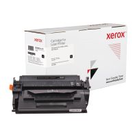 xerox toner compatible para hp 59x negro