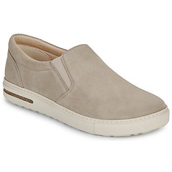 BIRKENSTOCK Zapatillas Oswego para mujer