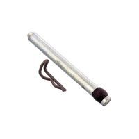 tornillo de pinza de freno brembo p3234 kit