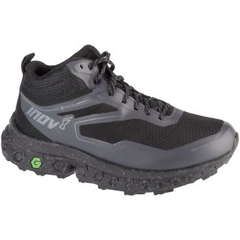 Inov 8 Zapatillas de running RocFly G 390 GTX para hombre