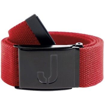 Jobman Cinturón BC5196 para hombre