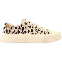lunar deportivas moda jayne iii para mujer