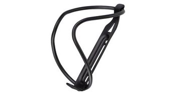 Portabidon cannondale gt 40 negro