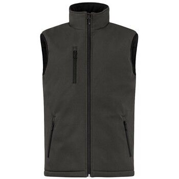 C-Clique Cazadora UB122 para hombre