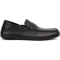 sergio moretti mocasines - para hombre