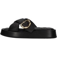 paola ferri sandalias d7710 para mujer
