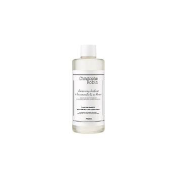 Shampoo clarifiant camomile y bleuet 250