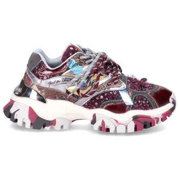 Joia Deportivas Moda - para mujer