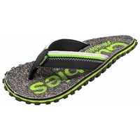 gumbies chanclas cairns para hombre