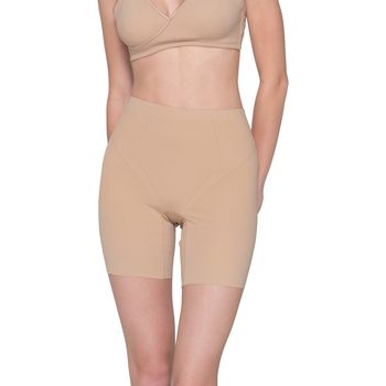 Luna Splendida Reductores y moldeadores Braga moldeadora SCULPT Splendida para mujer