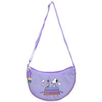 el principito bolso de mano bolsa de la compra nube para hombre
