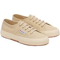 superga deportivas moda 2750 para mujer