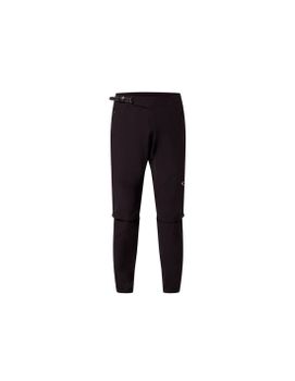Pantalones de Ciclismo Oakley Seeker Airline