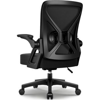 Silla De Oficina Adormii Hr230