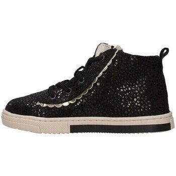 Primigi Zapatillas altas 2904322 para niña