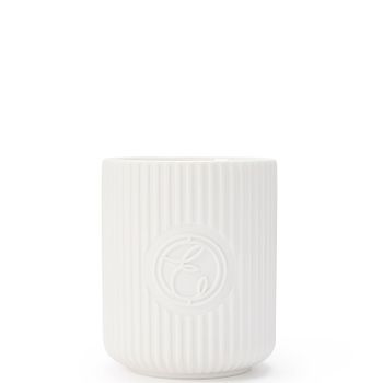 ESPA Bergamot & Jasmine Scented Candle 240g