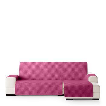 F. Chaisse Longue M/3 Oslo-protect Dcha C/2 Extra