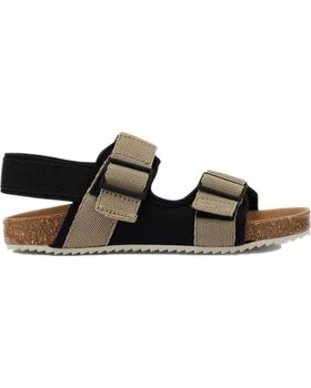 de MAYORAL SANDALIAS 45405 NEGRO