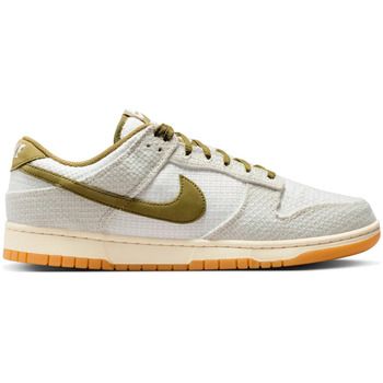Nike Zapatillas DUNK LOW RETRO SE para hombre