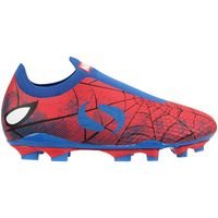 marvel zapatillas de futbol sondico blaze para nino