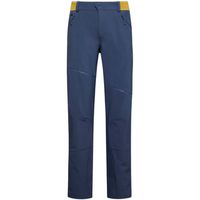 la sportiva pantalon chandal orizon para hombre