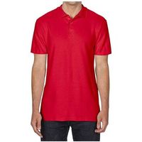 gildan tops y camisetas softstyle para mujer