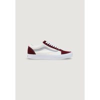 vans deportivas moda old skool vn000z90prt1 para hombre