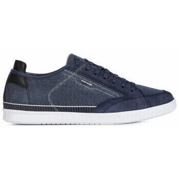 Geox Deportivas Moda u022ca para hombre