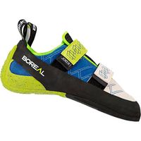 boreal zapatillas deporte joker para mujer
