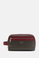 bolsa milano