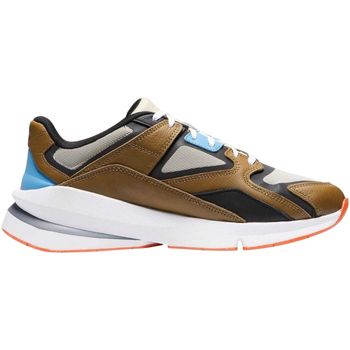 Timberland Zapatillas Forge para hombre