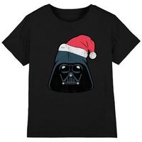 disney tops y camisetas tv4129 para nino