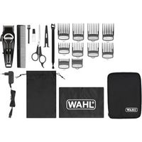 cortapelos wahl elite pro 206060460