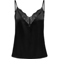 only camiseta tirantes gt33011 para mujer