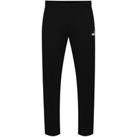 puma pantalon chandal 58684601 para mujer