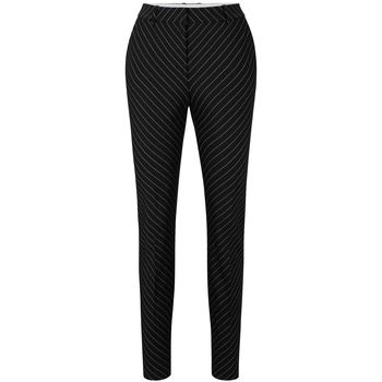 BOSS Pantalones Tamata para mujer