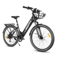 eu direct samebike rs-a01 pro-t bicicleta electrica 36v 15ah motor de 500w velocidad maxima recomendada 25kmh neumati