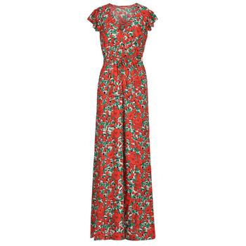 Moony Mood Vestido largo KIM para mujer