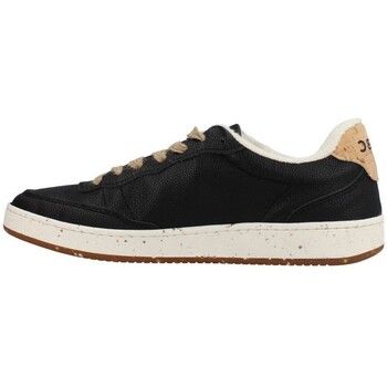Acbc Deportivas Moda Shacbeve Evergreen para hombre