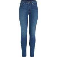 gant jeans - para mujer