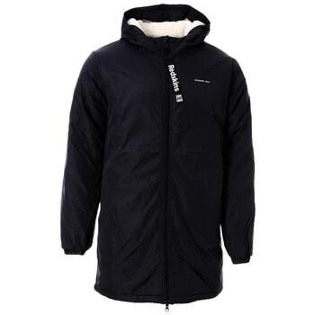 Redskins Abrigo de plumas 7979 para hombre