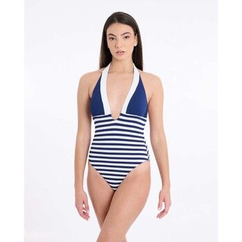 Essential Bañador 86132 para mujer