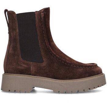 NeroGiardini Botines I308000D para mujer