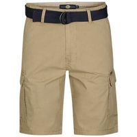 petrol industries short bermuda cargo hombre para hombre