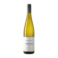 felton road vino blanco dry central 75 cl 125 vol