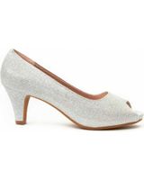 de montevita unne72 silver