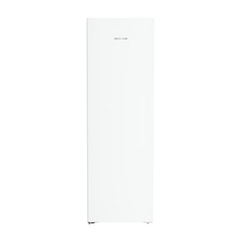 CONGELADOR VERTICAL LIEBHERR SFND 5227 001 22 NOFROST D ALTO 185 CM 277 LITROS BLANCO