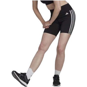 adidas Short HK9964 para mujer