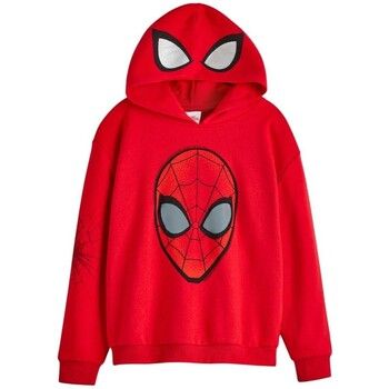 Marvel Jersey NS8190 para niña