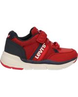 de levis vore0013s new oregon 0047 red